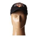 Accesorii Femei New Era Model Fan San Francisco Giants Black