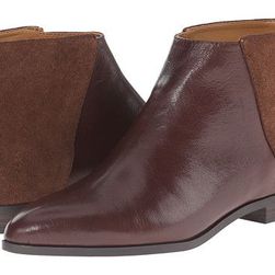Incaltaminte Femei Nine West Orion Dark BrownDark Brown Leather
