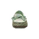 Incaltaminte Femei Cole Haan Grant Escape Green Combo PrintGrey Jade Stripe