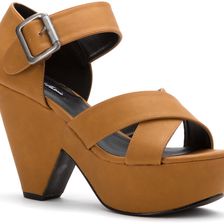 Michael Antonio Geonson Whiskey