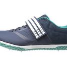 Incaltaminte Femei adidas Adizero HJ NavyWhiteEquipment Green