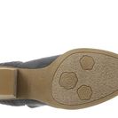 Incaltaminte Femei Carlos Santana Rouen Titanium Blue