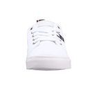Incaltaminte Femei Tommy Hilfiger Lainie2 WhiteMarineSignature