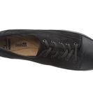 Incaltaminte Femei Clarks Lorry Grace Black