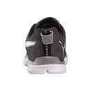 Incaltaminte Femei PUMA FashIN Diag Gore Steel GrayPuma SilverBlack