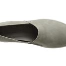 Incaltaminte Femei ECCO Aimee Slip On Warm Grey