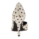 Incaltaminte Femei Chinese Laundry Elise - Secrets amp Lies Po WhiteBlack