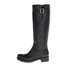 Incaltaminte Femei MM6 Maison Martin Margiela S40WW0025S11059 900 Black