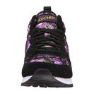 Incaltaminte Femei SKECHERS Retros-OG 1985 BlackPurple