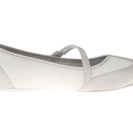 Incaltaminte Femei SoftWalk Nadia SmokeWhite