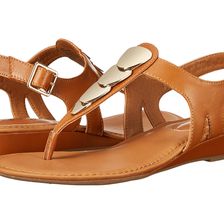 EuroSoft Mika Cognac