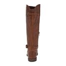 Incaltaminte Femei Frye Phillip Riding Cognac Soft Vintage Leather