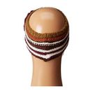 Accesorii Femei Prana Pasha Headband Pomegranate