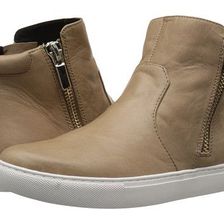 Incaltaminte Femei Kenneth Cole New York Kiera Tortora Leather