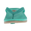 Incaltaminte Femei Native Shoes Paolo Porcelain GreenUtili Green