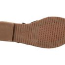 Incaltaminte Femei Geox WSOZY7 Black