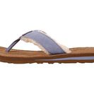 Incaltaminte Femei UGG Tasmina Stonewash Suede
