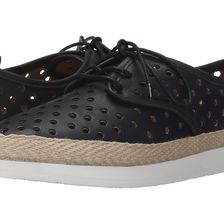 Lucky Brand Tikko Black 1