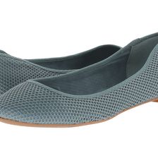 Nine West Adorabl Blue/Blue Fabric