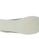 Incaltaminte Femei Steve Madden Latte Taupe Suede