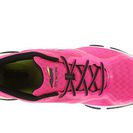 Incaltaminte Femei Avia GFC Intense Athena PinkBlackLime Shock