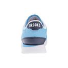 Incaltaminte Femei Brooks Chariot Bonnie BluePeacoatWhite