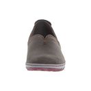 Incaltaminte Femei Merrell Ashland Bungee Cord