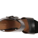 Incaltaminte Femei Clarks Okena Mod Black Leather