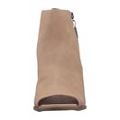 Incaltaminte Femei Sam Edelman Kammi Oatmeal Burnished Suede