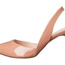Incaltaminte Femei Nine West Rollover3 Natural Synthetic