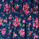 Rochie jerse stretch 