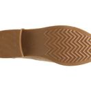 Incaltaminte Femei BC Footwear Forget Me Not Bootie Beige