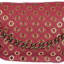 Marc Jacobs Small Nomad Pink