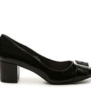 Incaltaminte Femei Nine West Farren Pump Black