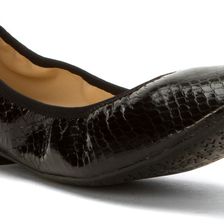 Nine West Giovedi Black