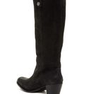 Incaltaminte Femei Vince Camuto Kolton Boot BLACK 02