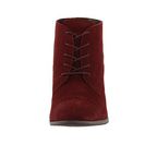 Incaltaminte Femei Bass Porter Brownstone