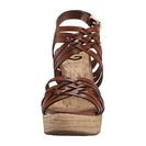 Incaltaminte Femei G by GUESS Eileen Brown