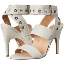 Joe's Jeans Kari Light Grey