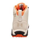 Incaltaminte Femei Under Armour UA Tabor Ridge Leather SandstormHipsterCanvas