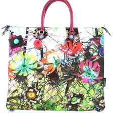 Gabs 86FBA504DE Universale