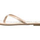 Incaltaminte Femei Sam Edelman Oliver Seashell Pink Patent