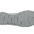 Incaltaminte Femei SKECHERS Synergy - Elite Caliber White