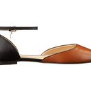 Incaltaminte Femei COACH Jameson SaddleBlack Matte CalfMatte Calf