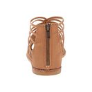 Incaltaminte Femei Steve Madden Kaster Tan