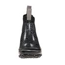 Incaltaminte Femei Bogs Harper Batik Black