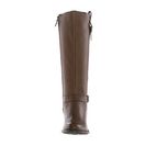 Incaltaminte Femei Cole Haan Kenmare Boot Harvest Brown Leather
