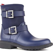 Incaltaminte Femei Cougar Kirby Rain Boot Navy