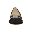 Incaltaminte Femei Bandolino Yorinna Black Faux Suede