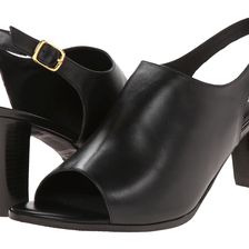 Walking Cradles Gwen Black Mestico